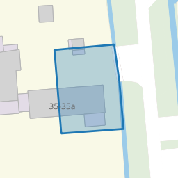 Perceel NDH01-C-4363