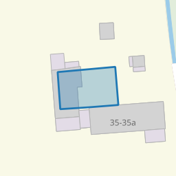 Perceel NDH01-C-4364