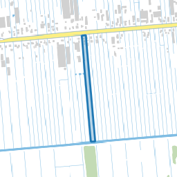 Perceel NDH01-C-4366
