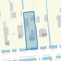 Perceel NDH01-C-4367
