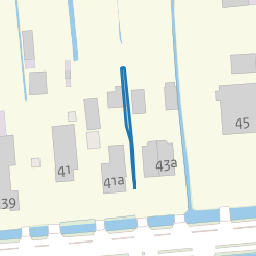 Perceel NDH01-C-4368
