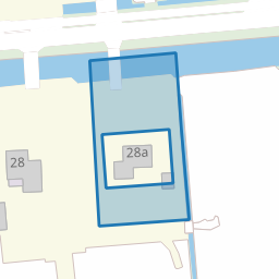 Perceel NDH01-C-4369