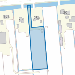 Perceel NDH01-C-4370