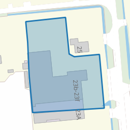 Perceel NDH01-C-4371