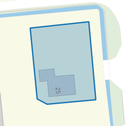 Perceel NDH01-C-4372