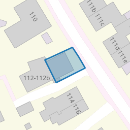 Perceel NDH01-C-4374