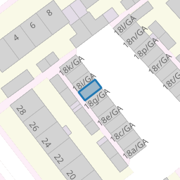 Perceel NDH01-C-4375