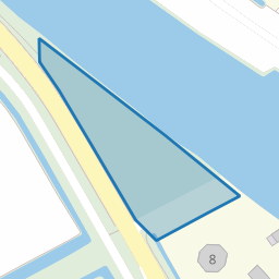 Perceel NDH01-C-4377