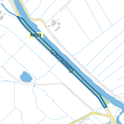 Perceel NDH01-C-4378