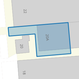 Perceel NDH01-C-4380
