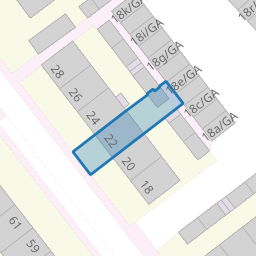 Perceel NDH01-C-4383