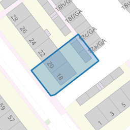 Perceel NDH01-C-4385