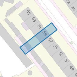 Perceel NDH01-C-4386