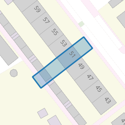 Perceel NDH01-C-4387