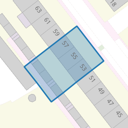 Perceel NDH01-C-4389