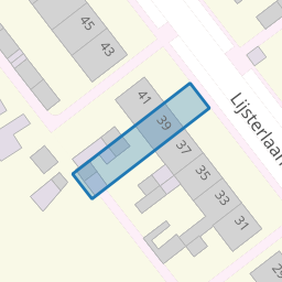 Perceel NDH01-C-4391