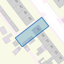 Perceel NDH01-C-4392