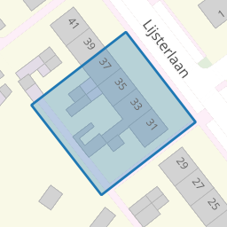 Perceel NDH01-C-4393