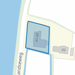 Perceel NDH01-C-4398