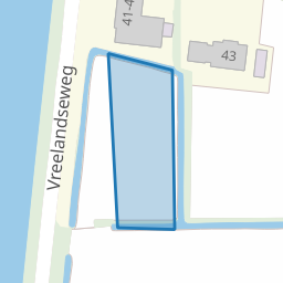 Perceel NDH01-C-4400