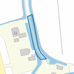 Perceel NDH01-C-4402