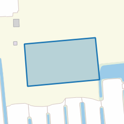 Perceel NDH01-C-4404