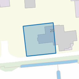 Perceel NDH01-C-4406