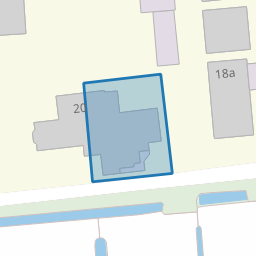 Perceel NDH01-C-4408