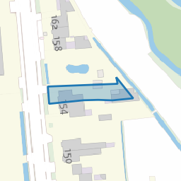 Perceel NDH01-C-4410