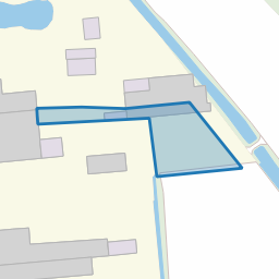 Perceel NDH01-C-4411