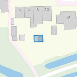 Perceel NDH01-C-4414