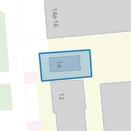 Perceel NDH01-C-4420