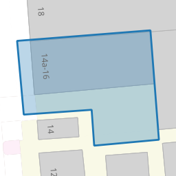 Perceel NDH01-C-4421