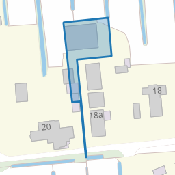 Perceel NDH01-C-4424