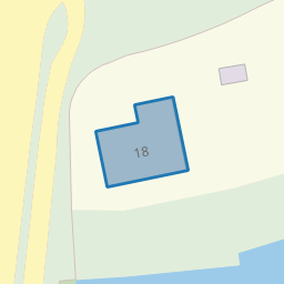 Perceel NDH01-C-4436