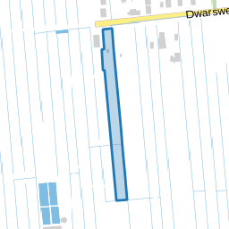 Perceel NDH01-C-4438