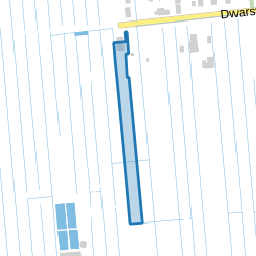 Perceel NDH01-C-4439