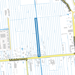 Perceel NDH01-C-4441