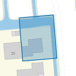 Perceel NDH01-C-4444