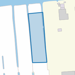 Perceel NDH01-C-4446