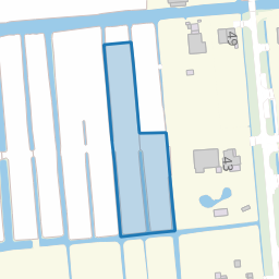 Perceel NDH01-C-4447