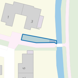 Perceel NDH01-C-4449