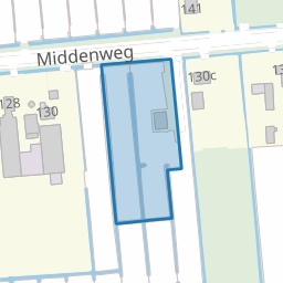 Perceel NDH01-C-4454