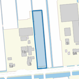 Perceel NDH01-C-4456