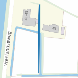 Perceel NDH01-C-4458