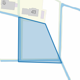 Perceel NDH01-C-4459