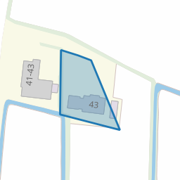 Perceel NDH01-C-4460