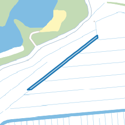 Perceel NDH01-C-4463