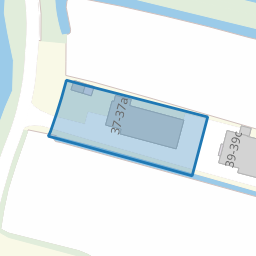 Perceel NDH01-C-4465