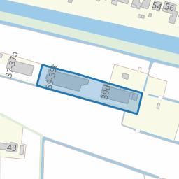 Perceel NDH01-C-4466